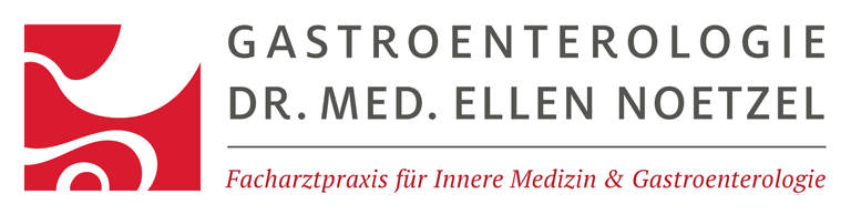 Gastroenterologie Dr. Ellen Nötzel
