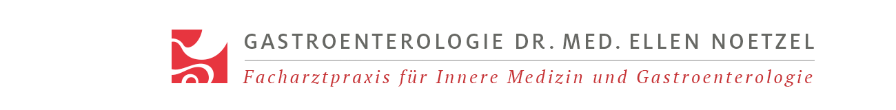 Gastroenterologie Dr. Ellen Nötzel